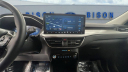Thumbnail image of 2024 Ford Escape at Bison Motor Company