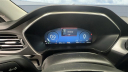 Thumbnail image of 2024 Ford Escape at Bison Motor Company