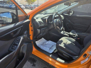 Thumbnail image of 2018 Subaru Crosstrek at MJGossMotorCompany of La Grande, OR