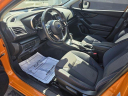 Thumbnail image of 2018 Subaru Crosstrek at MJGossMotorCompany of La Grande, OR