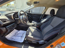 Thumbnail image of 2018 Subaru Crosstrek at MJGossMotorCompany of La Grande, OR