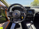 Thumbnail image of 2018 Subaru Crosstrek at MJGossMotorCompany of La Grande, OR