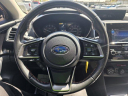 Thumbnail image of 2018 Subaru Crosstrek at MJGossMotorCompany of La Grande, OR
