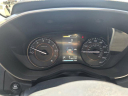 Thumbnail image of 2018 Subaru Crosstrek at MJGossMotorCompany of La Grande, OR