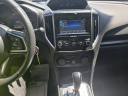 Thumbnail image of 2018 Subaru Crosstrek at MJGossMotorCompany of La Grande, OR