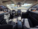 Thumbnail image of 2018 Subaru Crosstrek at MJGossMotorCompany of La Grande, OR