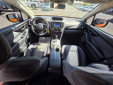 2018 Subaru Crosstrek 2.0i Premium at MJGossMotorCompany of La Grande, OR