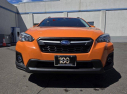 Thumbnail image of 2018 Subaru Crosstrek at MJGossMotorCompany of La Grande, OR