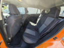 Thumbnail image of 2018 Subaru Crosstrek at MJGossMotorCompany of La Grande, OR