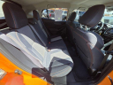 Thumbnail image of 2018 Subaru Crosstrek at MJGossMotorCompany of La Grande, OR