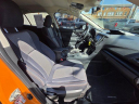 Thumbnail image of 2018 Subaru Crosstrek at MJGossMotorCompany of La Grande, OR
