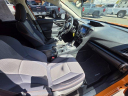 Thumbnail image of 2018 Subaru Crosstrek at MJGossMotorCompany of La Grande, OR