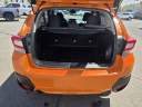 Thumbnail image of 2018 Subaru Crosstrek at MJGossMotorCompany of La Grande, OR