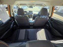 Thumbnail image of 2018 Subaru Crosstrek at MJGossMotorCompany of La Grande, OR
