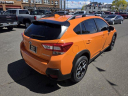 Thumbnail image of 2018 Subaru Crosstrek at MJGossMotorCompany of La Grande, OR