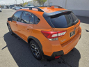 Thumbnail image of 2018 Subaru Crosstrek at MJGossMotorCompany of La Grande, OR