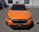 Thumbnail image of 2018 Subaru Crosstrek at MJGossMotorCompany of La Grande, OR