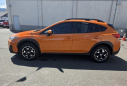 Thumbnail image of 2018 Subaru Crosstrek at MJGossMotorCompany of La Grande, OR