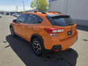 Thumbnail image of 2018 Subaru Crosstrek at MJGossMotorCompany of La Grande, OR