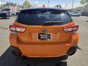 Thumbnail image of 2018 Subaru Crosstrek at MJGossMotorCompany of La Grande, OR