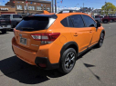 Thumbnail image of 2018 Subaru Crosstrek at MJGossMotorCompany of La Grande, OR