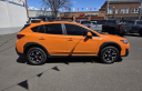 Thumbnail image of 2018 Subaru Crosstrek at MJGossMotorCompany of La Grande, OR