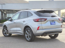 2023 Ford Escape ST-Line at Performance Chrysler Dodge Jeep Ram Centerville