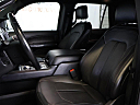 2020 Ford Expedition Limited at Fast Track Motors