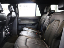 Thumbnail image of 2020 Ford Expedition at Fast Track Motors