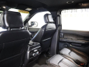 Thumbnail image of 2020 Ford Expedition at Fast Track Motors