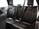 Thumbnail image of 2020 Ford Expedition at Fast Track Motors