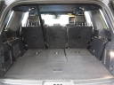Thumbnail image of 2020 Ford Expedition at Fast Track Motors