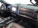Thumbnail image of 2020 Ford Expedition at Fast Track Motors
