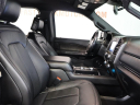 Thumbnail image of 2020 Ford Expedition at Fast Track Motors