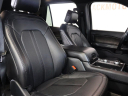 Thumbnail image of 2020 Ford Expedition at Fast Track Motors