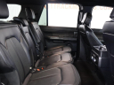 Thumbnail image of 2020 Ford Expedition at Fast Track Motors