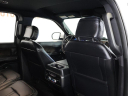 Thumbnail image of 2020 Ford Expedition at Fast Track Motors