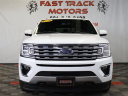 Thumbnail image of 2020 Ford Expedition at Fast Track Motors