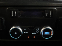Thumbnail image of 2020 Ford Expedition at Fast Track Motors