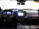 Thumbnail image of 2020 Ford Expedition at Fast Track Motors