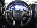 Thumbnail image of 2020 Ford Expedition at Fast Track Motors