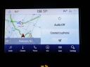 Thumbnail image of 2020 Ford Expedition at Fast Track Motors