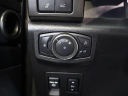 Thumbnail image of 2020 Ford Expedition at Fast Track Motors