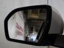 Thumbnail image of 2020 Ford Expedition at Fast Track Motors