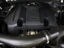 Thumbnail image of 2020 Ford Expedition at Fast Track Motors
