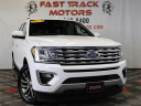 Thumbnail image of 2020 Ford Expedition at Fast Track Motors