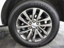 Thumbnail image of 2020 Ford Expedition at Fast Track Motors