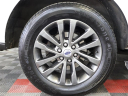Thumbnail image of 2020 Ford Expedition at Fast Track Motors