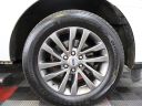 Thumbnail image of 2020 Ford Expedition at Fast Track Motors