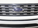 Thumbnail image of 2020 Ford Expedition at Fast Track Motors